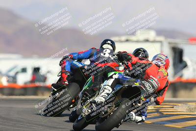 media/Dec-13-2024-2WTD (Fri) [[a46ca814cb]]/1-A Group/Session 4 (Turn 16)/